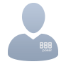 me777 Representatives me777 Representatives