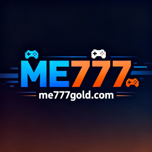 me777
