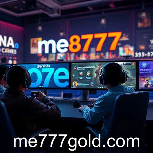 Digital Gaming Surge in 2025