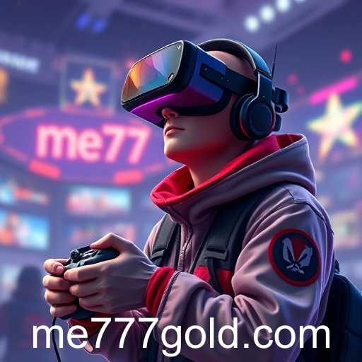 The Digital Oasis of Online Gaming