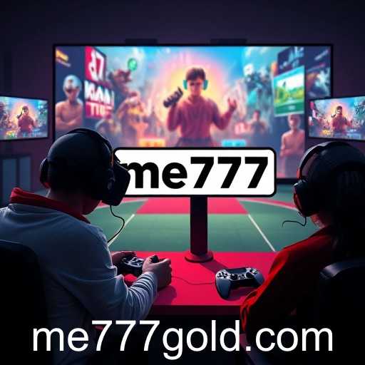 Emerging Trends in Online Gaming in 2025