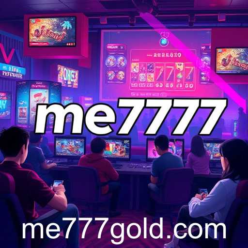 The Evolution of Online Gaming and Community Building