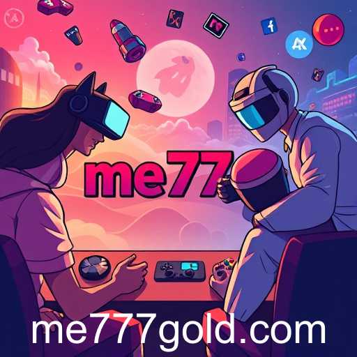 The Evolution of Online Gaming Platforms