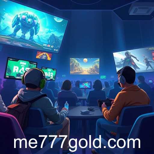 The Evolution of Online Gaming in 2026