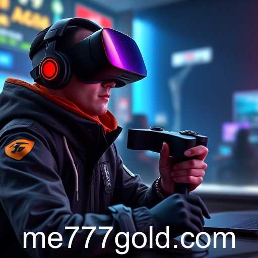 Gaming Evolution: A Look into the Future