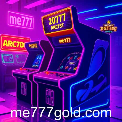 Gaming Innovations in 2025: A Closer Look