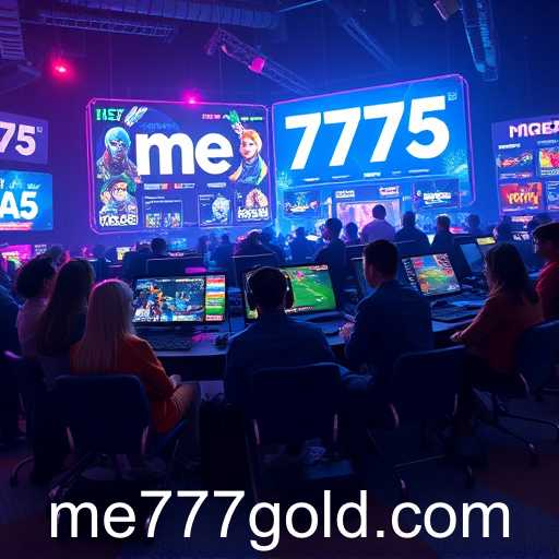The Growing Influence of Gaming Platforms in 2025