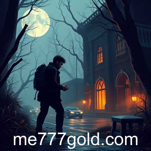 Rising Popularity of me777 Gaming Platform