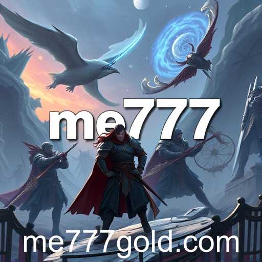 Exploring me777's Influence in Online Gaming