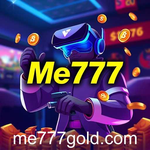Me777 Revolutionizes Online Gaming