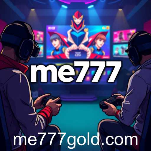 Online Gaming Trends Shaping the Future