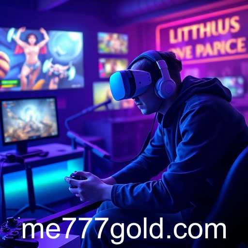 Revolutionizing Digital Gaming Trends