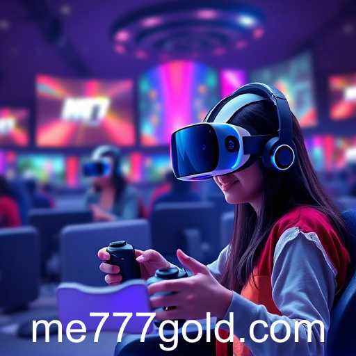 The Rise of Gaming Platforms in 2026