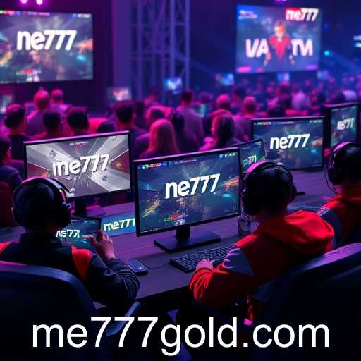 The Rise of Gaming Portals in 2025