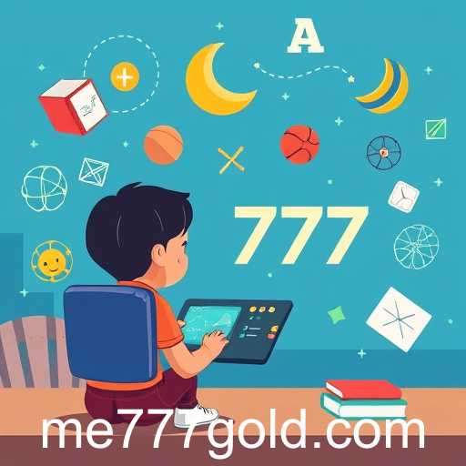 The Rise of Me777 in the Gaming World