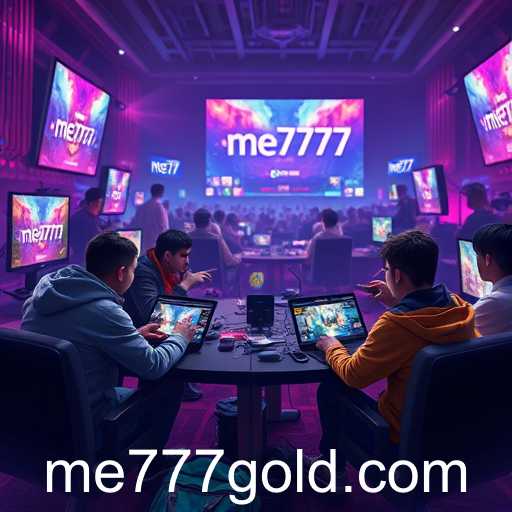 Navigating the Rise of Online Games in 2025