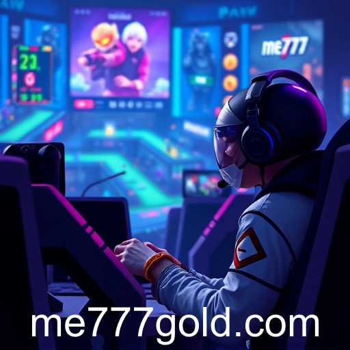 The Rise of Online Gaming Platforms in 2025