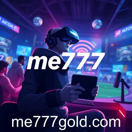 The Rising Phenomenon of Online Gaming: A Look at 2025